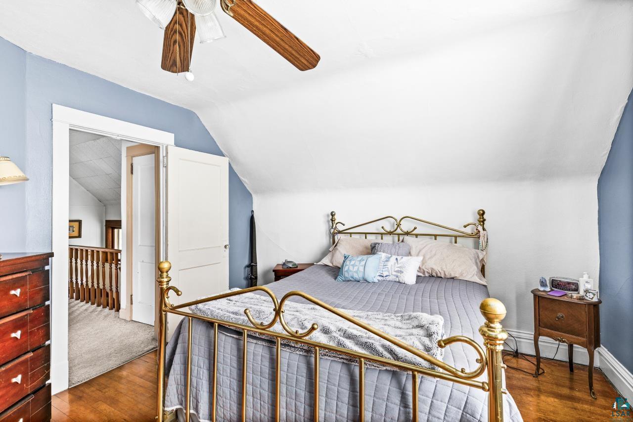 3909 West 4th Street Duluth, MN 55807 - Photo 19 of 35