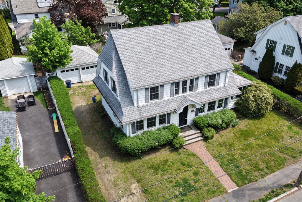9 Cedar Street Marblehead, MA 01945 - Photo 26 of 26