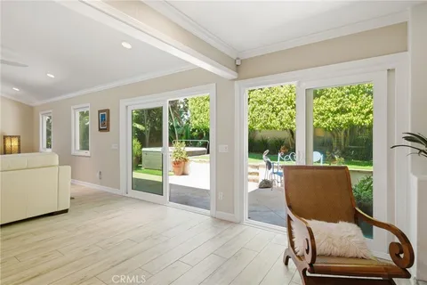$2,895,000 | 16642 Melville Circle, Huntington Beach, CA 92649