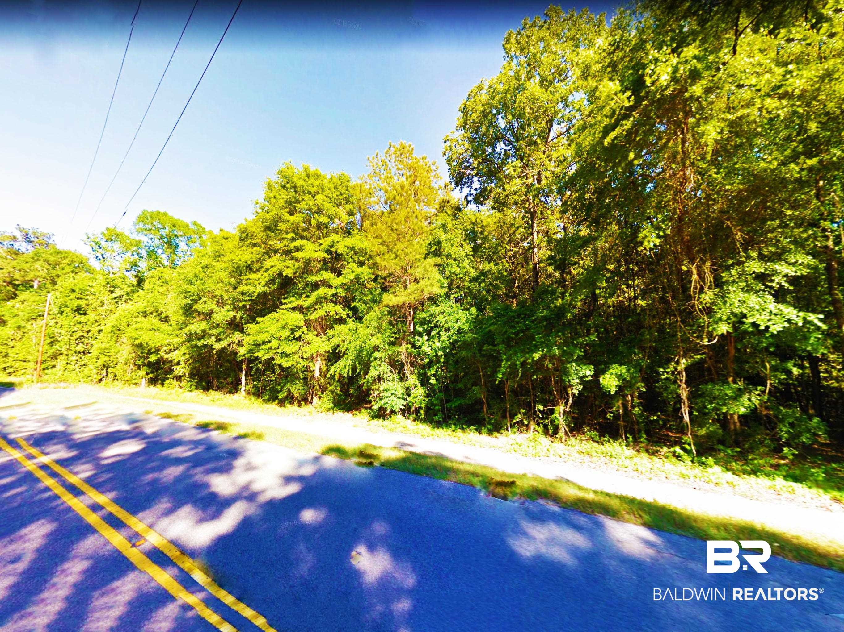 64020 Highway 59 Stockton, AL 36579 - Photo 5 of 6