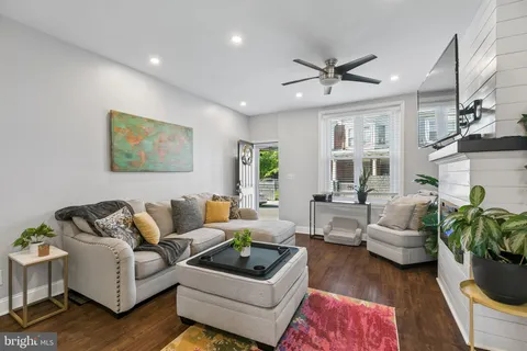 $274,900 | 5365 Morris Street, Philadelphia, PA 19144