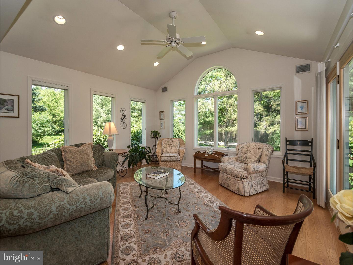 1079 Greentree Road Blue Bell, PA 19422 - Photo 15 of 25 Great Room