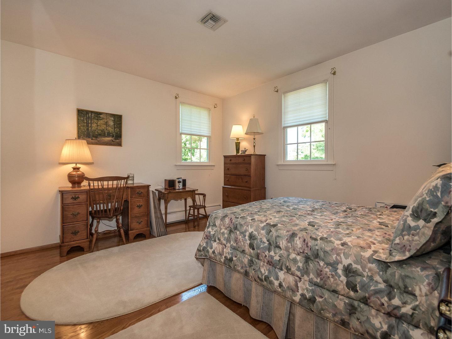 1079 Greentree Road Blue Bell, PA 19422 - Photo 17 of 25 Bedroom