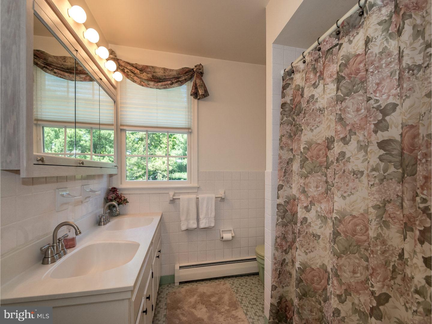 1079 Greentree Road Blue Bell, PA 19422 - Photo 18 of 25 Bathroom