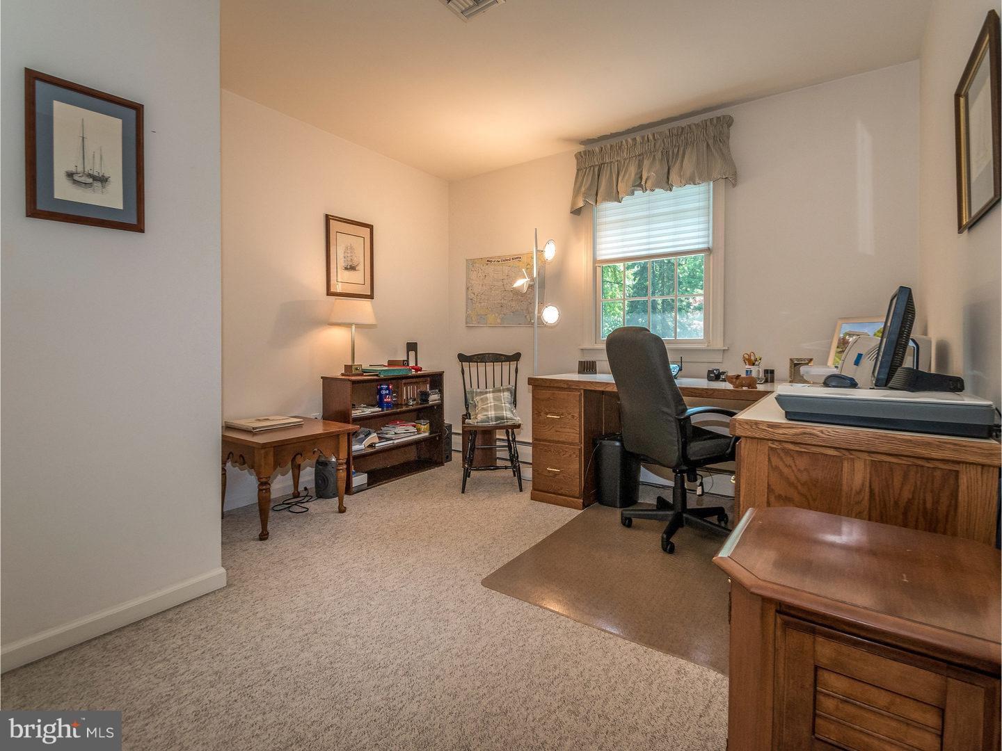 1079 Greentree Road Blue Bell, PA 19422 - Photo 20 of 25 Bedroom