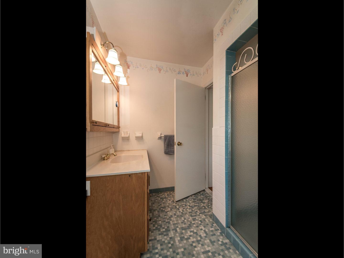 1079 Greentree Road Blue Bell, PA 19422 - Photo 23 of 25 Master Bathroom
