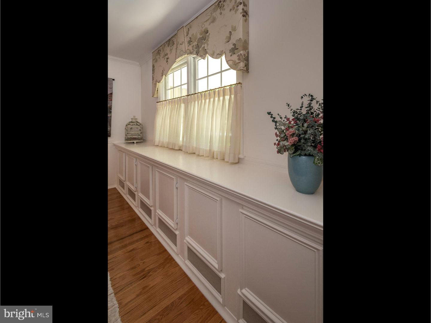 1079 Greentree Road Blue Bell, PA 19422 - Photo 7 of 25 Dining Room