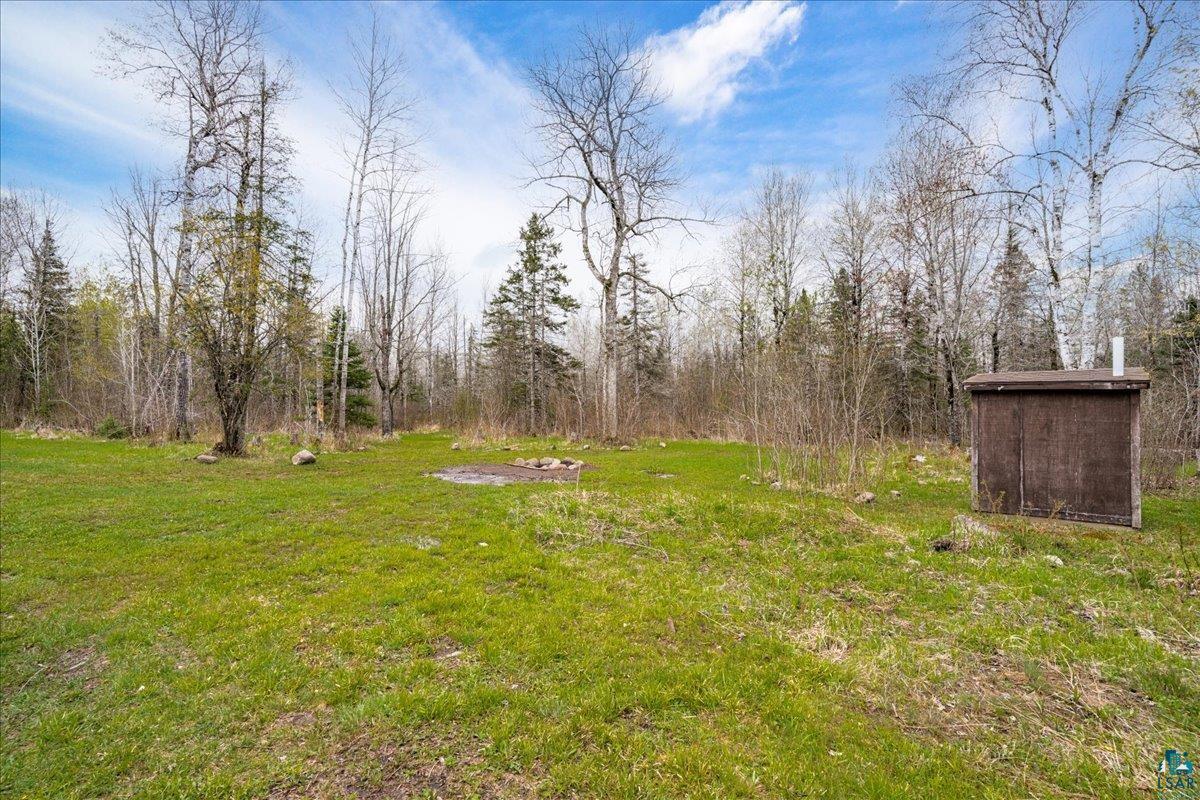 6202 Murphy Lake Road Brimson, MN 55602 - Photo 26 of 36