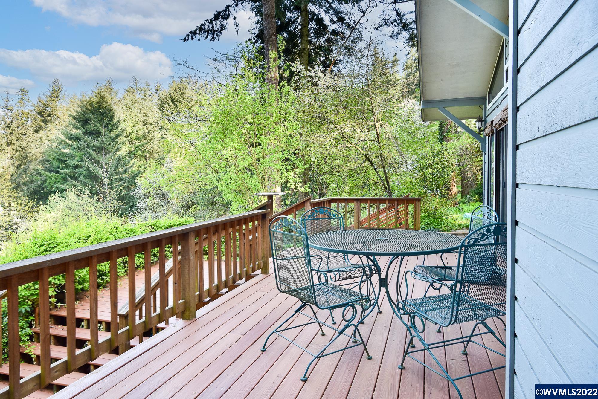 30481 Ty Valley Road Lebanon, OR 97355 - Photo 37 of 41 Gallery Image 37