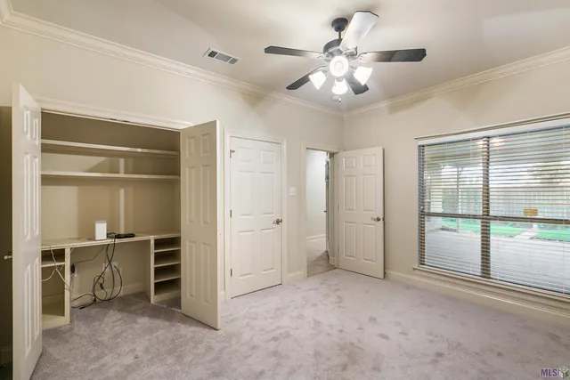 $299,000 | 5310 Courtyard Drive, Gonzales, LA 70737