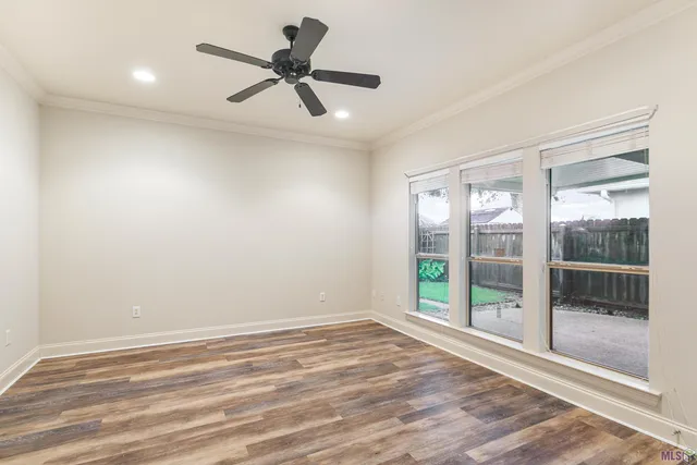 $299,000 | 5310 Courtyard Drive, Gonzales, LA 70737