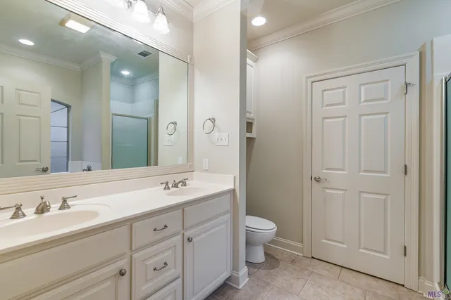 $299,000 | 5310 Courtyard Drive, Gonzales, LA 70737