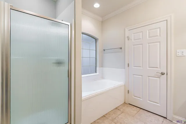 $299,000 | 5310 Courtyard Drive, Gonzales, LA 70737