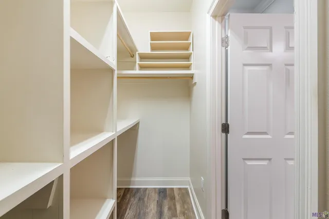 $299,000 | 5310 Courtyard Drive, Gonzales, LA 70737