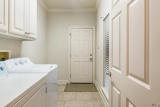 $299,000 | 5310 Courtyard Drive, Gonzales, LA 70737