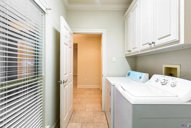 $299,000 | 5310 Courtyard Drive, Gonzales, LA 70737