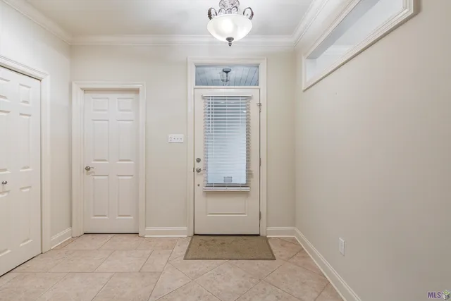 $299,000 | 5310 Courtyard Drive, Gonzales, LA 70737