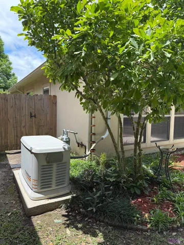 $299,000 | 5310 Courtyard Drive, Gonzales, LA 70737