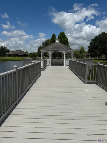 $299,000 | 5310 Courtyard Drive, Gonzales, LA 70737
