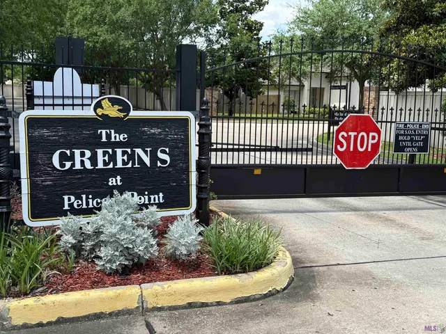 $299,000 | 5310 Courtyard Drive, Gonzales, LA 70737