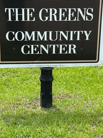 $299,000 | 5310 Courtyard Drive, Gonzales, LA 70737