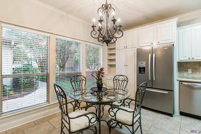 $299,000 | 5310 Courtyard Drive, Gonzales, LA 70737