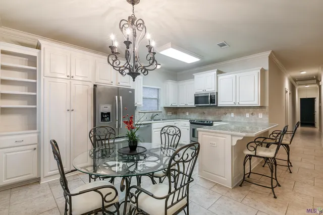 $299,000 | 5310 Courtyard Drive, Gonzales, LA 70737