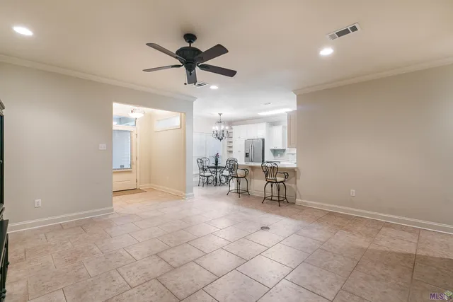 $299,000 | 5310 Courtyard Drive, Gonzales, LA 70737