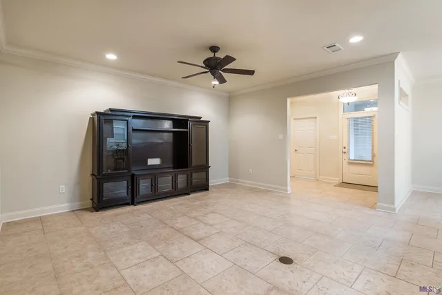 $299,000 | 5310 Courtyard Drive, Gonzales, LA 70737