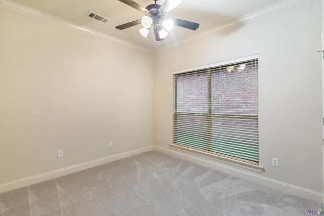 $299,000 | 5310 Courtyard Drive, Gonzales, LA 70737