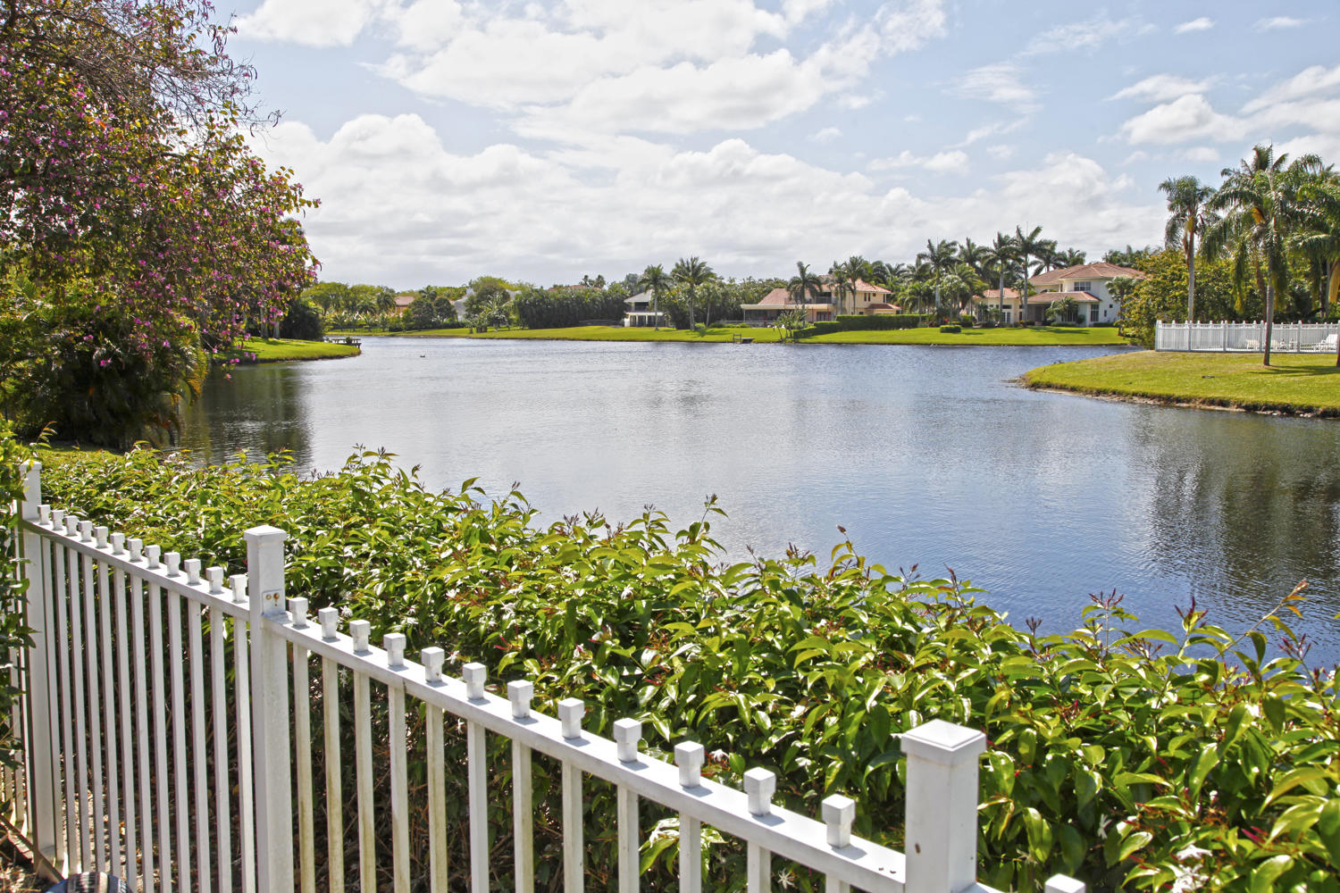 17625 Fieldbrook Circle East Boca Raton, FL 33496 - Photo 11 of 56 _MG_5113LowRes
