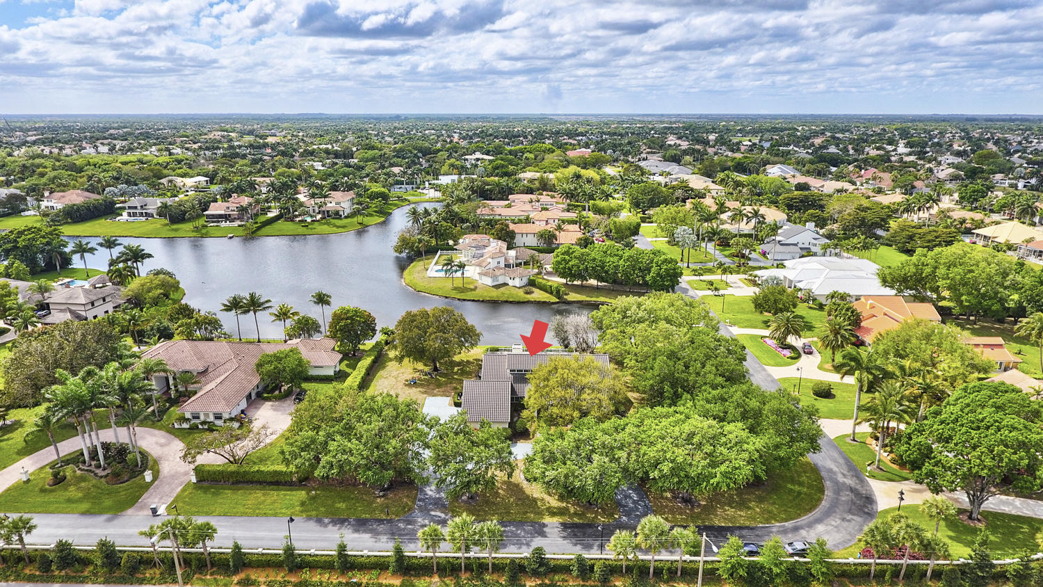 17625 Fieldbrook Circle East Boca Raton, FL 33496 - Photo 12 of 56 DJI_0296_297_298_299_300LowRes