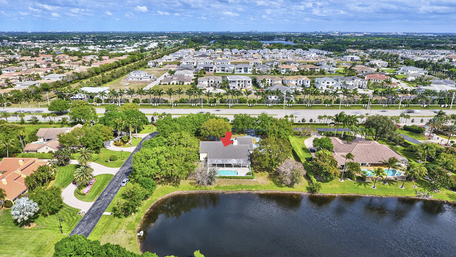 17625 Fieldbrook Circle East Boca Raton, FL 33496 - Photo 13 of 56 DJI_0308_2_3_4_5LowRes