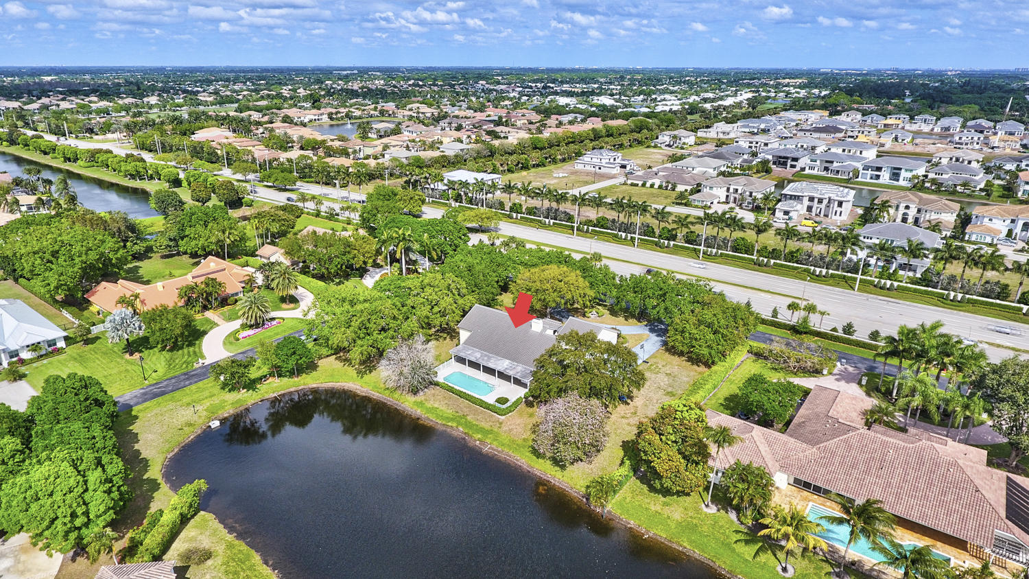 17625 Fieldbrook Circle East Boca Raton, FL 33496 - Photo 14 of 56 DJI_0309_2_3_4_5LowRes