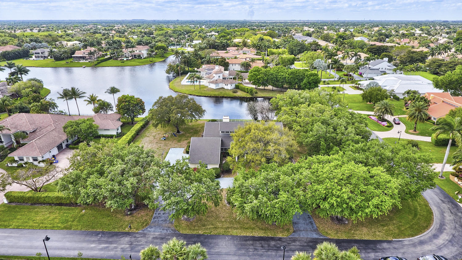 17625 Fieldbrook Circle East Boca Raton, FL 33496 - Photo 16 of 56 DJI_0266_67_68_69_70LowRes