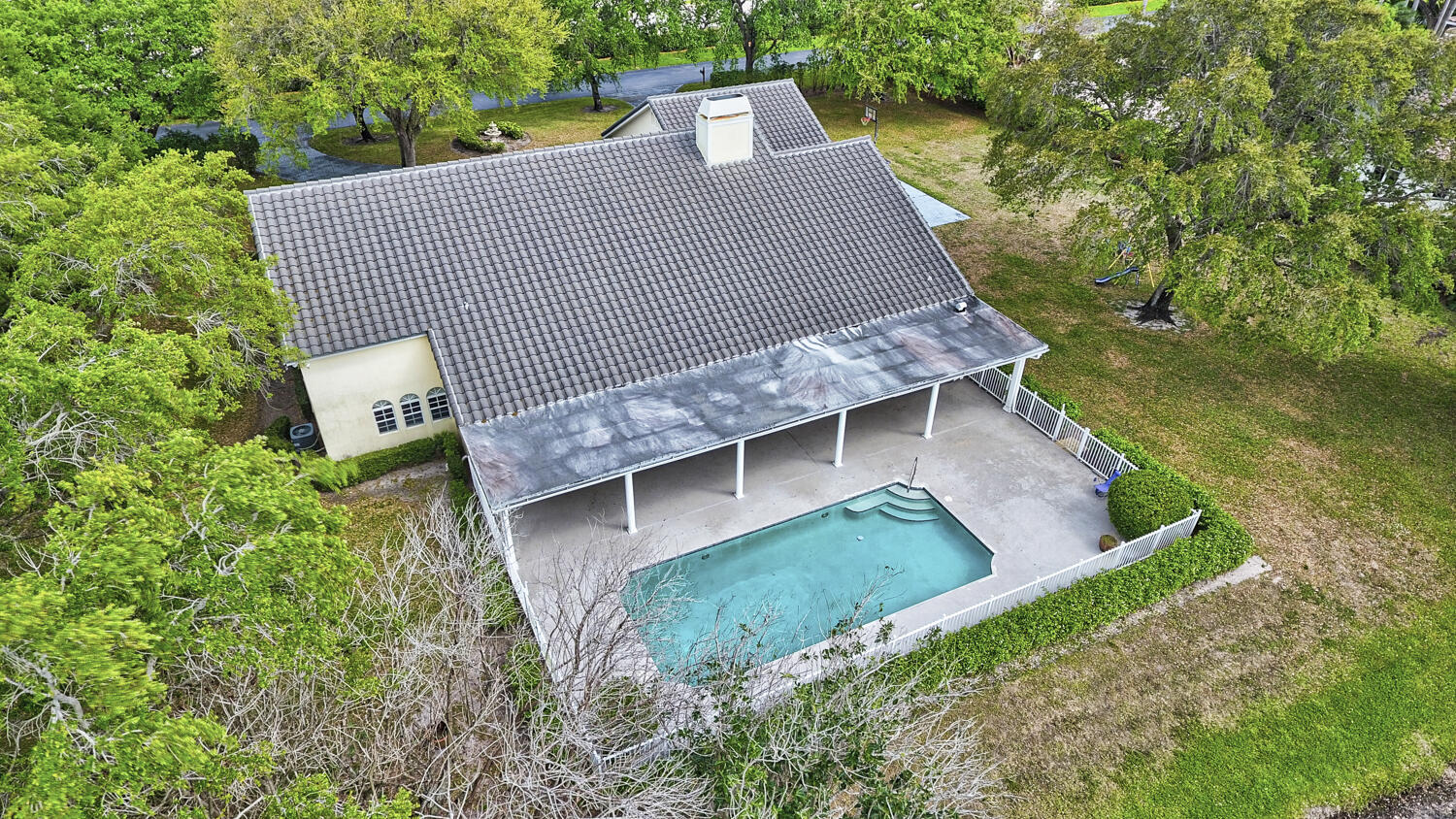 17625 Fieldbrook Circle East Boca Raton, FL 33496 - Photo 17 of 56 DJI_0356_57_58_59_60LowRes