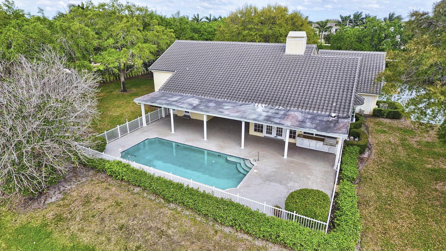 17625 Fieldbrook Circle East Boca Raton, FL 33496 - Photo 18 of 56 DJI_0351_2_3_4_5LowRes