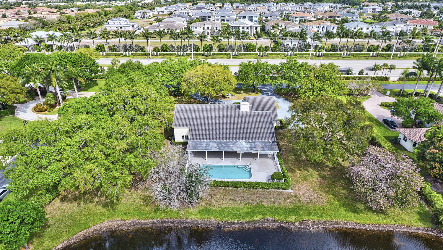 17625 Fieldbrook Circle East Boca Raton, FL 33496 - Photo 19 of 56 DJI_0376_77_78_79_80LowRes