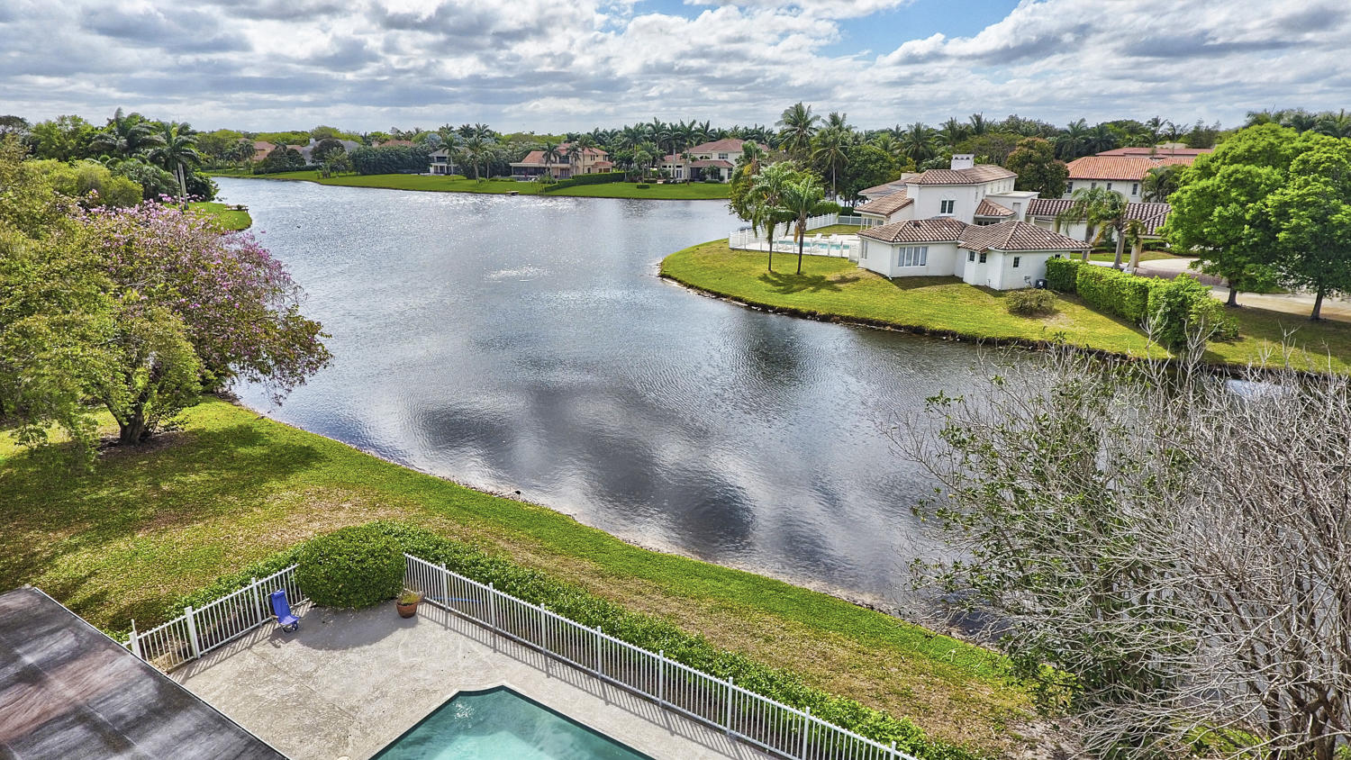 17625 Fieldbrook Circle East Boca Raton, FL 33496 - Photo 20 of 56 DJI_0361_2_3_4_5LowRes