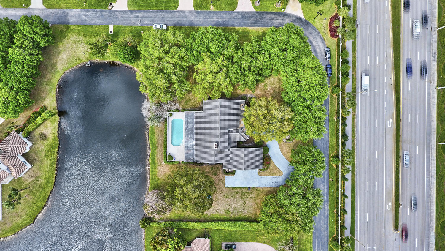 17625 Fieldbrook Circle East Boca Raton, FL 33496 - Photo 21 of 56 DJI_0346_47_48_49_50LowRes