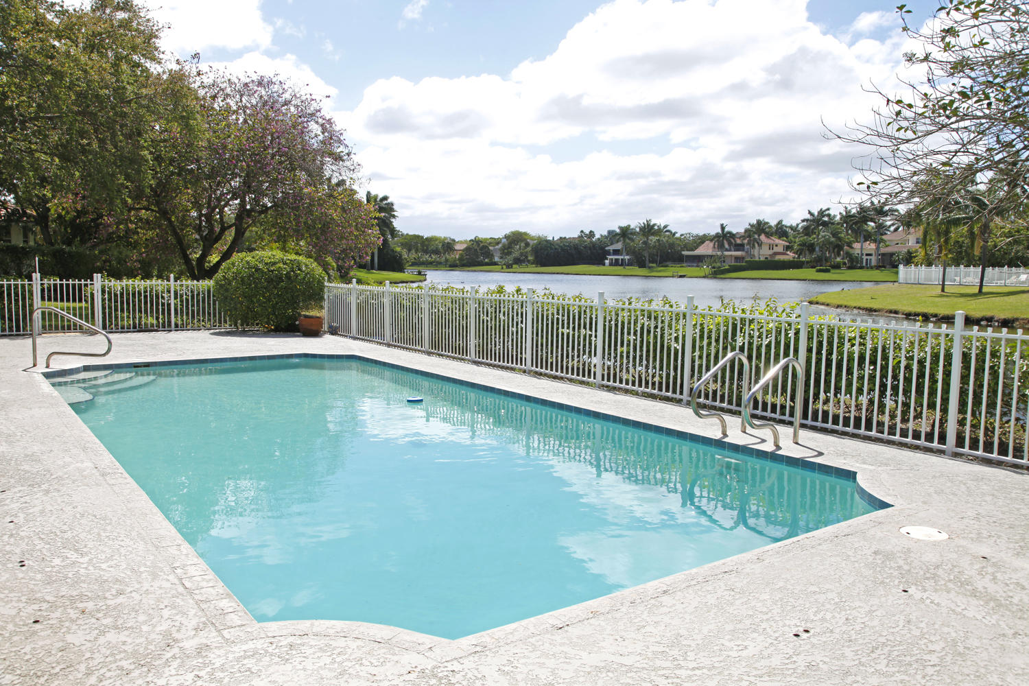 17625 Fieldbrook Circle East Boca Raton, FL 33496 - Photo 22 of 56 _MG_5126LowRes