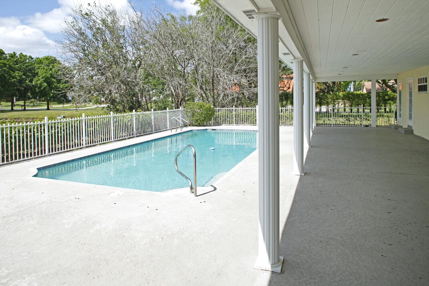 17625 Fieldbrook Circle East Boca Raton, FL 33496 - Photo 23 of 56 _MG_5130LowRes