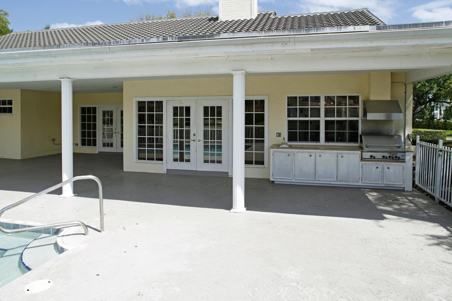 17625 Fieldbrook Circle East Boca Raton, FL 33496 - Photo 24 of 56 _MG_5129LowRes