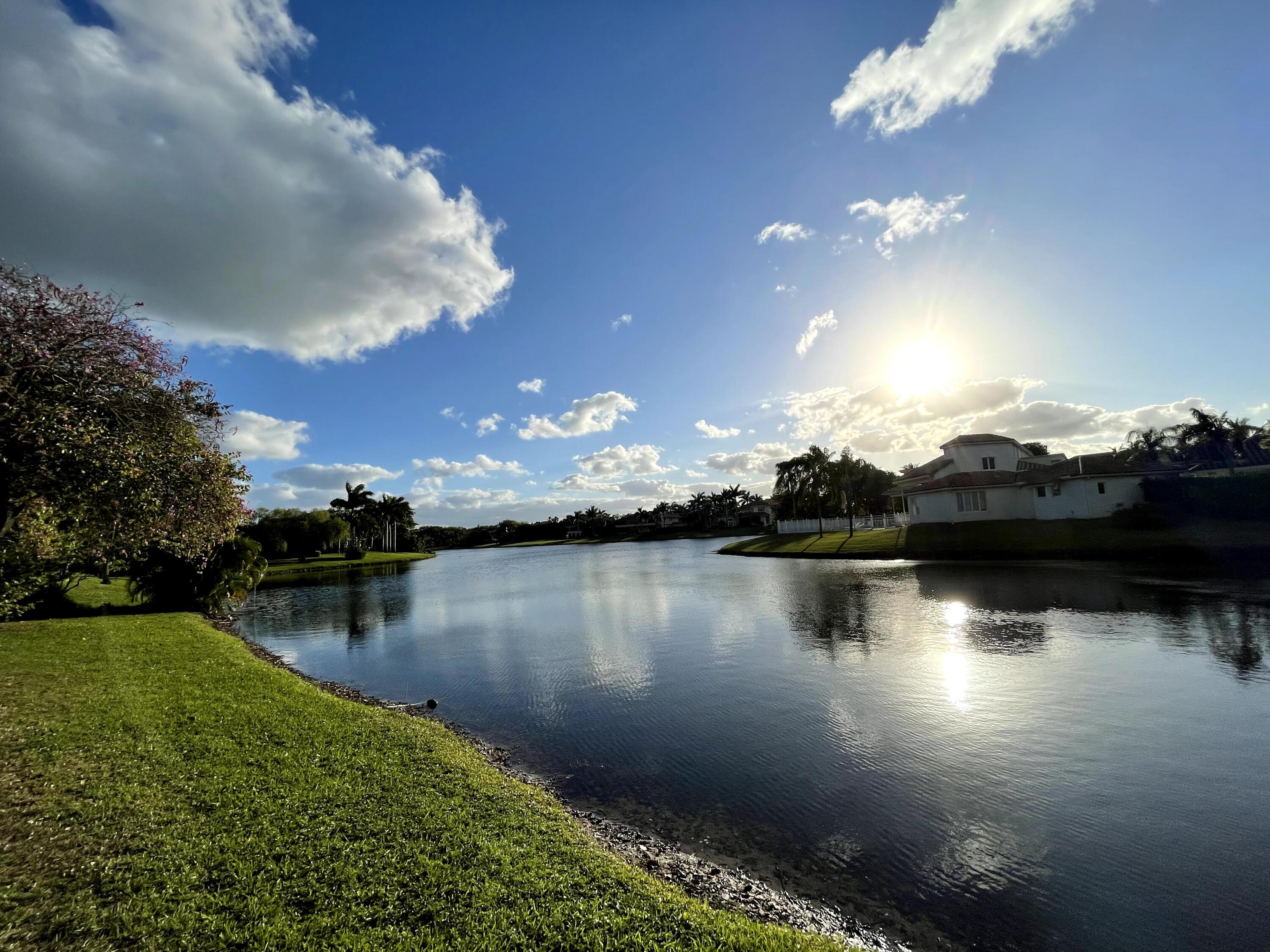 17625 Fieldbrook Circle East Boca Raton, FL 33496 - Photo 25 of 56 IMG_1633