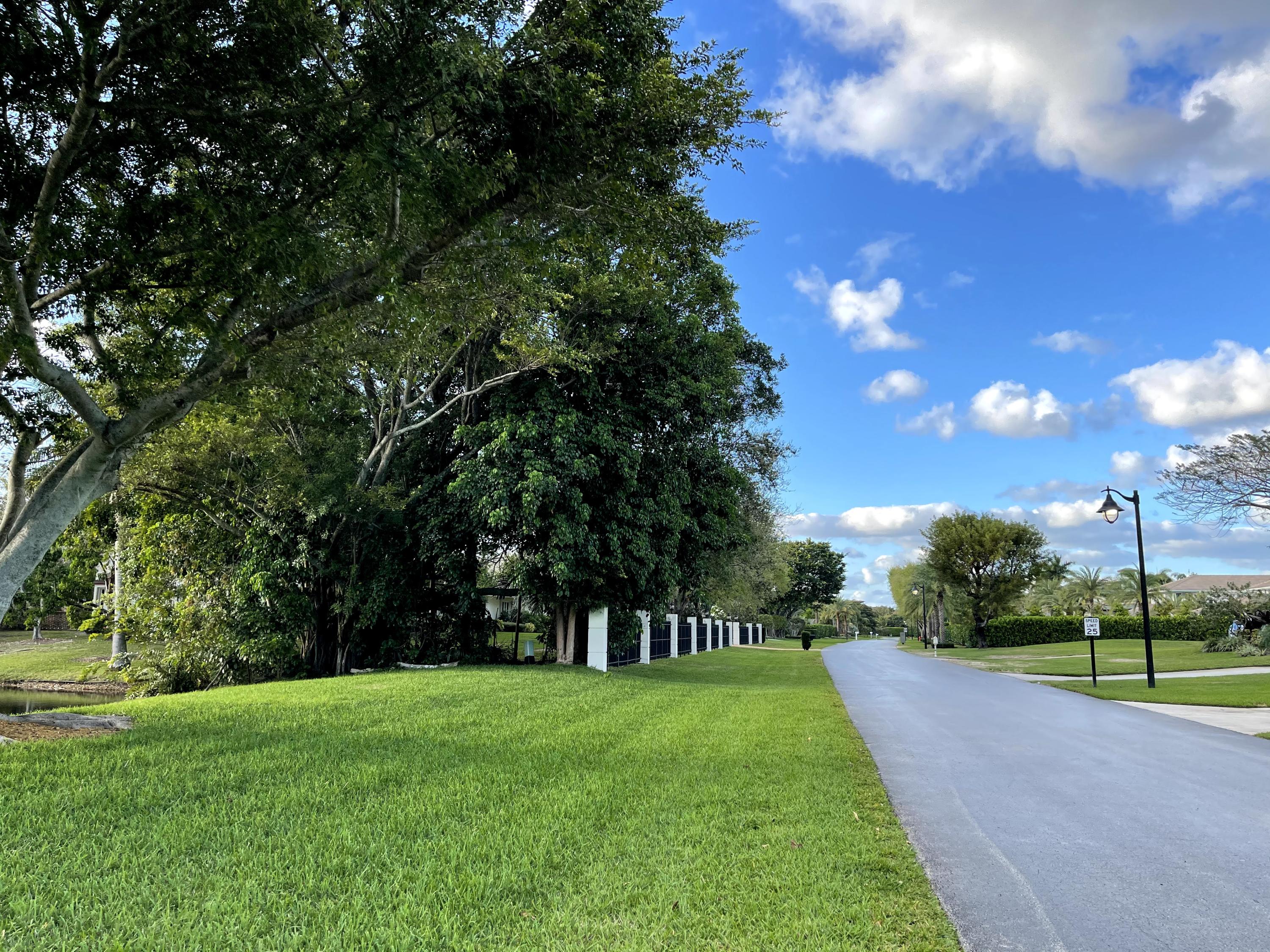 17625 Fieldbrook Circle East Boca Raton, FL 33496 - Photo 29 of 56 IMG_1649