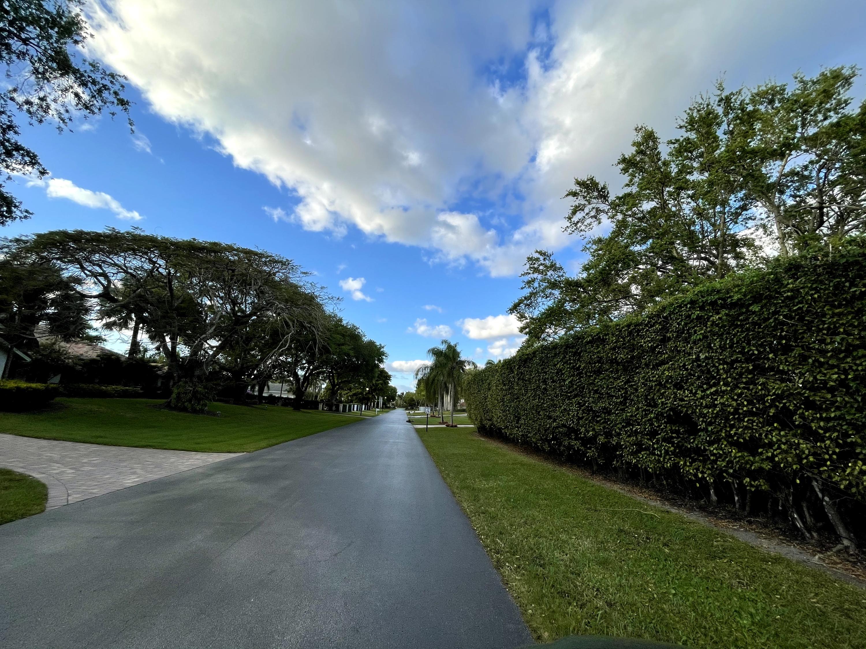 17625 Fieldbrook Circle East Boca Raton, FL 33496 - Photo 30 of 56 IMG_1651