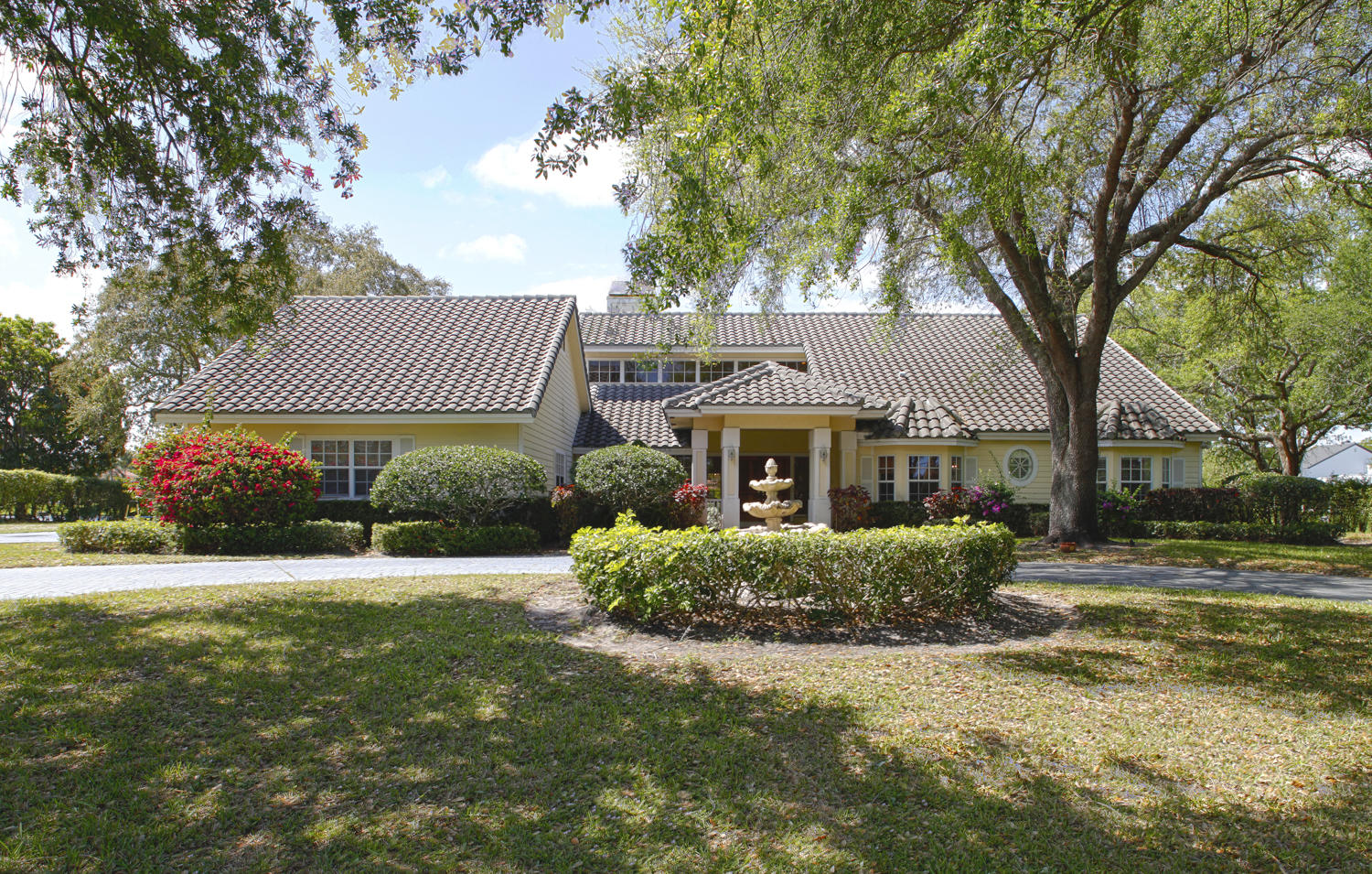 17625 Fieldbrook Circle East Boca Raton, FL 33496 - Photo 3 of 56 5096LowRes
