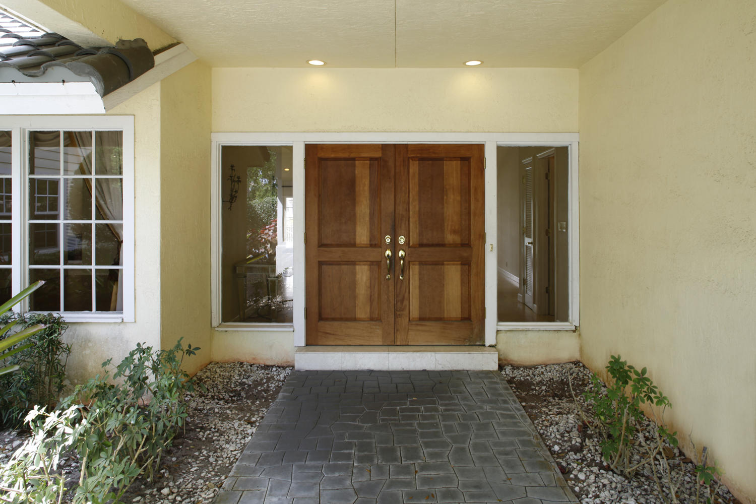 17625 Fieldbrook Circle East Boca Raton, FL 33496 - Photo 31 of 56 _MG_5136LowRes