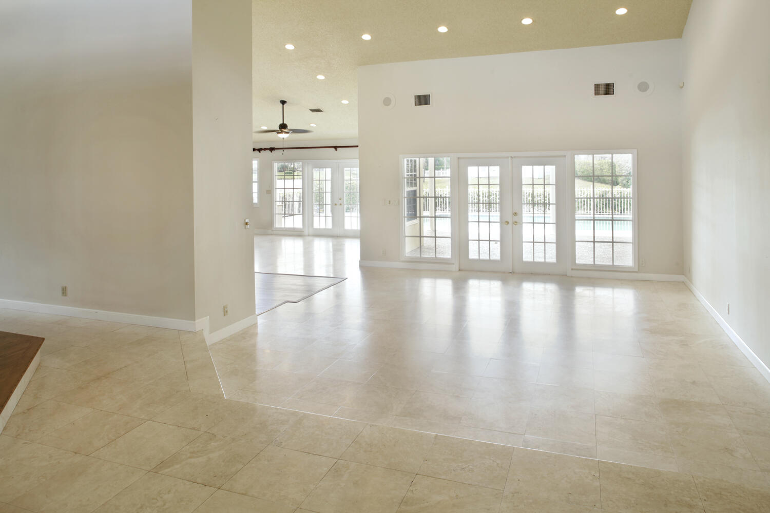 17625 Fieldbrook Circle East Boca Raton, FL 33496 - Photo 32 of 56 _MG_5139LowRes