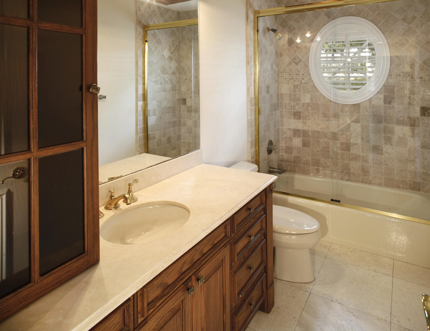 17625 Fieldbrook Circle East Boca Raton, FL 33496 - Photo 33 of 56 5222LowRes